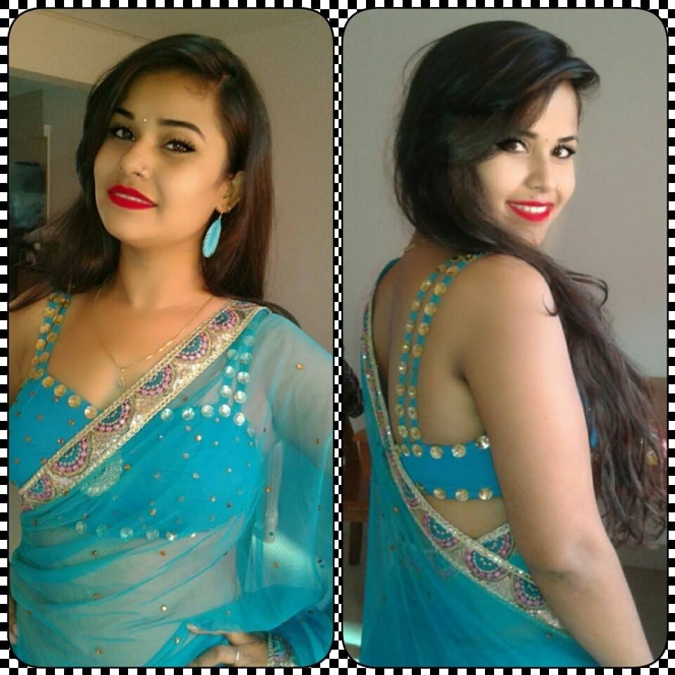 Bhojpuri star Anjali death fans are in shock , said, This is not suicide its murder