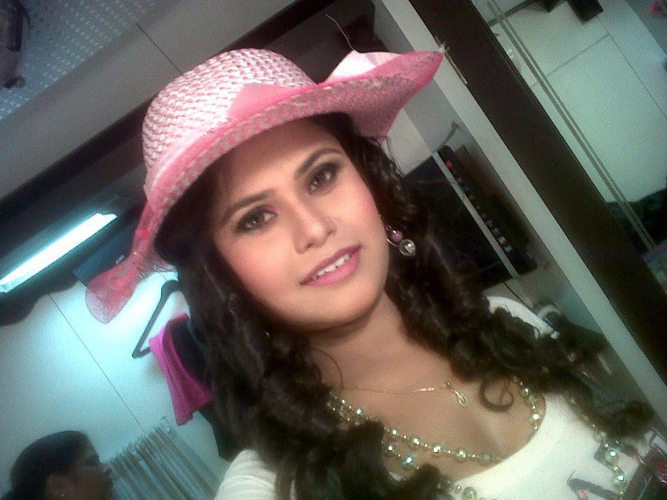 Bhojpuri star Anjali death fans are in shock , said, This is not suicide its murder