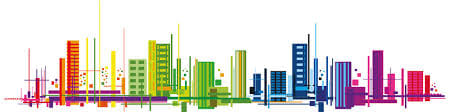 Bareilly Smart City