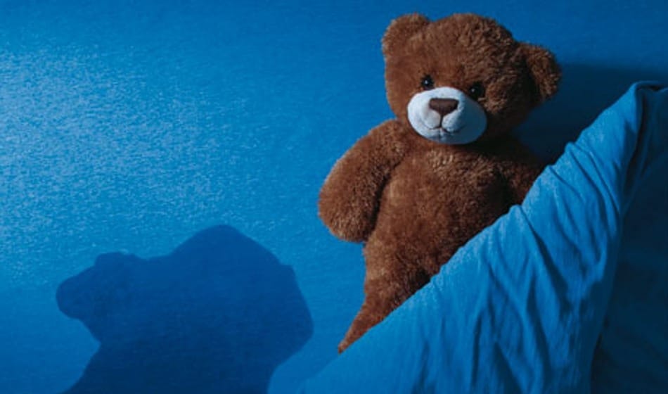  woman boyfriend killed 5 years daughter due to bedwetting in faridabad