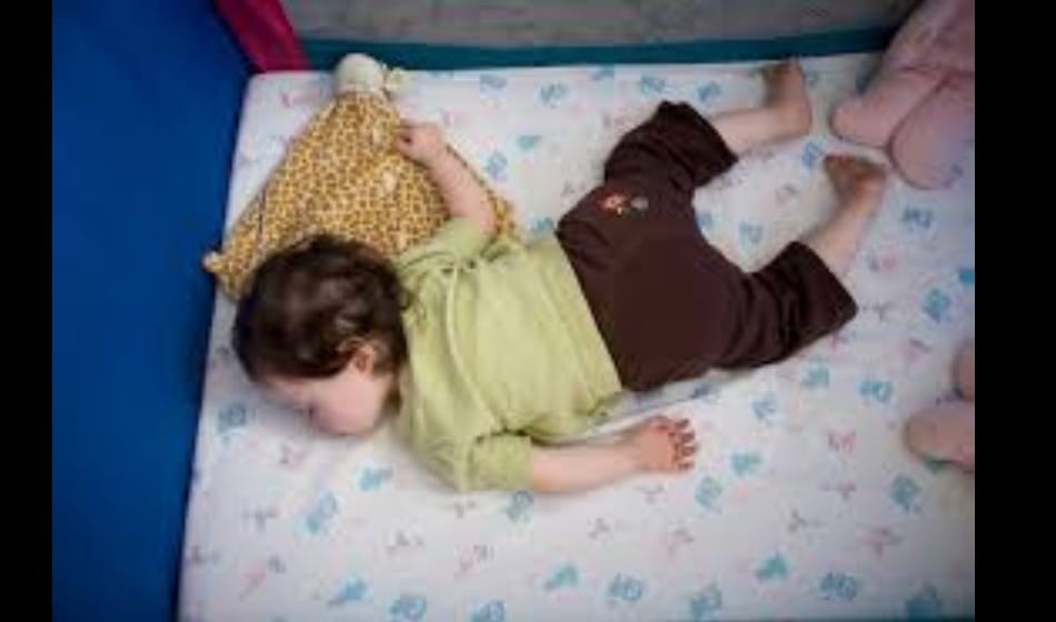  woman boyfriend killed 5 years daughter due to bedwetting in faridabad