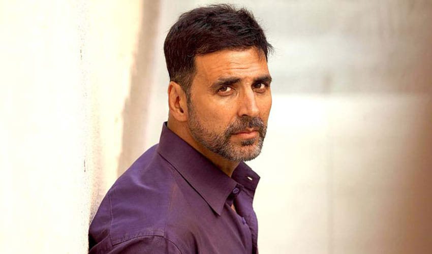 neither paresh rawal, nor anupam kher but -akshay-kumar-to play-pm-narendra-mod
