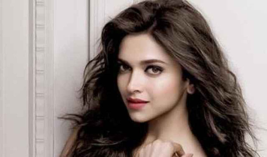 xxx: return of xander cage actress deepika-padukone-nominated-for-teen-choice-award