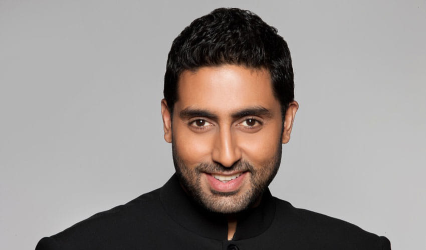not-a-cop-nor gangster here-is-what-abhishek-bachchan-to play-in-his-next-with-ram-gopal-varma