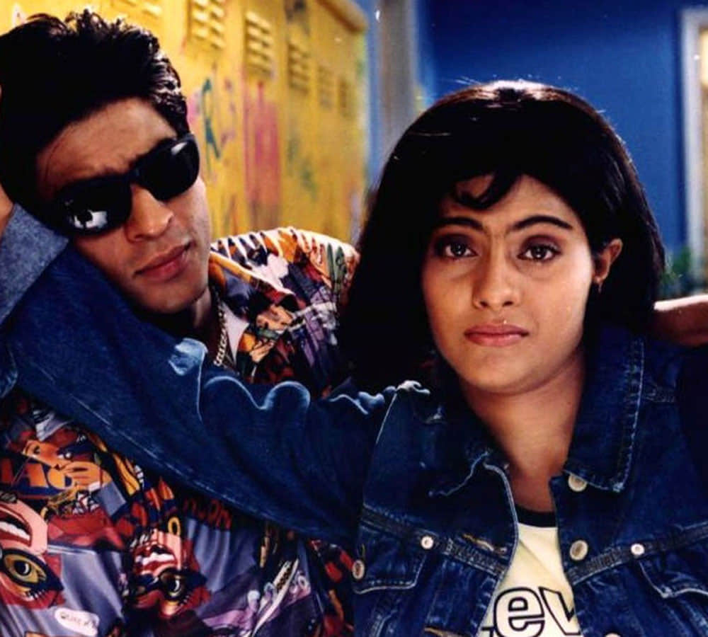 world music day bollywood special story