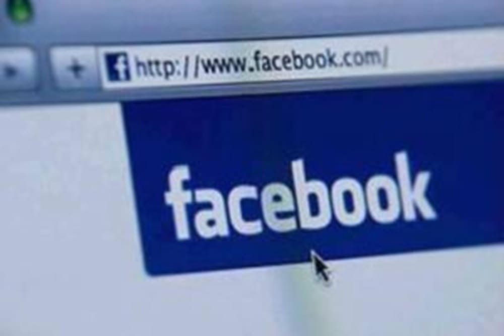 pakistan is taking intelligence information with honey trap conspiracy