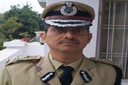 forensic lab will check voice sample of mulayam singh yadav in ips amitabh thakur threat matter