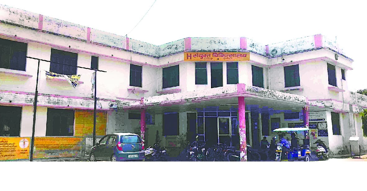 Dialysis and CT scan service in district hospital soon