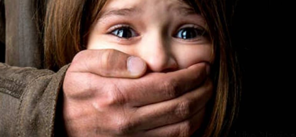 Delhi is new kidnap capital of india, NCRB data says, 19 kidnap per day