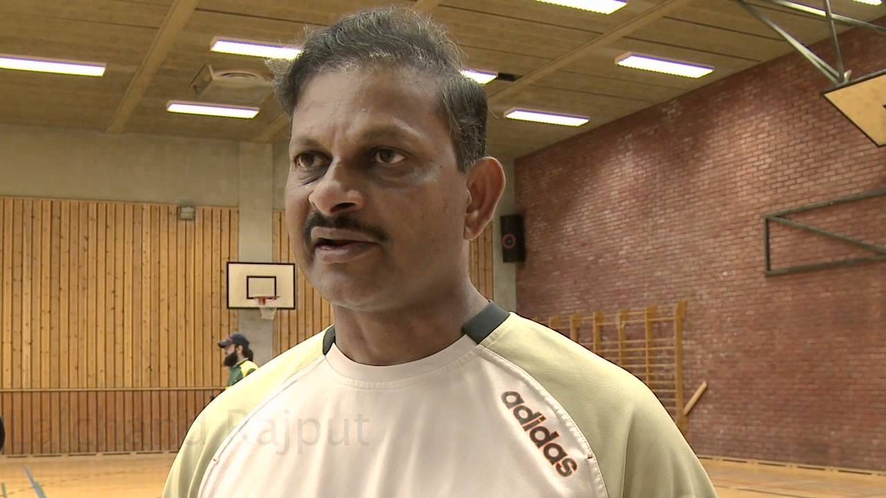 5 Probable Names For Indian Cricket Team Coach to be Selected by CAC