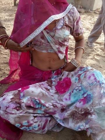 superstition in jodhpur and bikaner