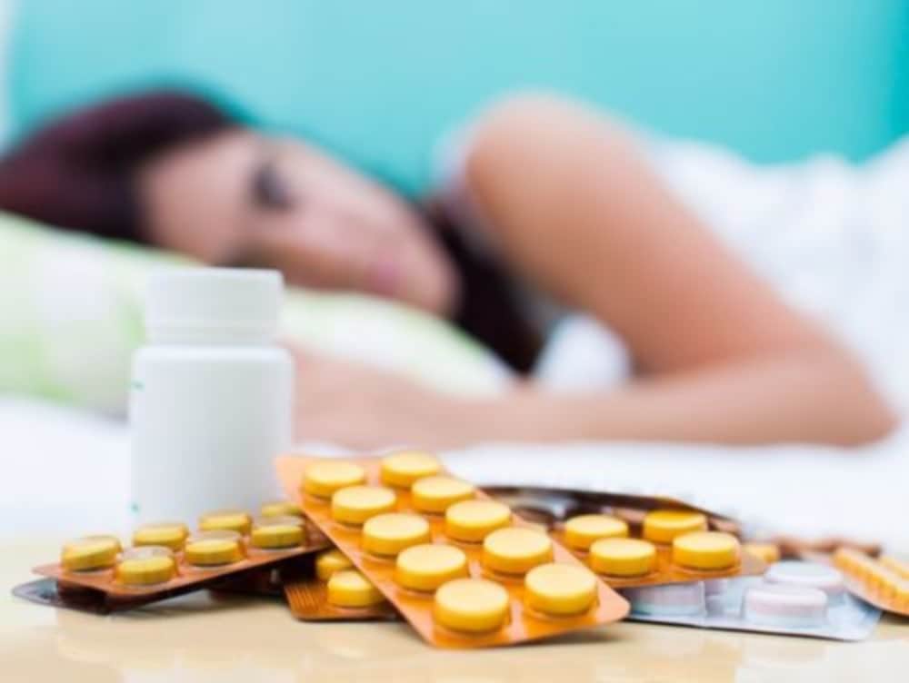 best remedy for pain relief at home, ayurvedic pain killer in hindi