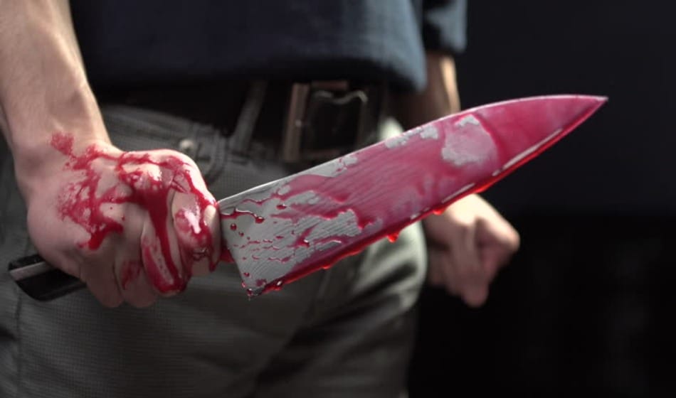  11th class student brutally killed by neighbour in illicit relationship with wife