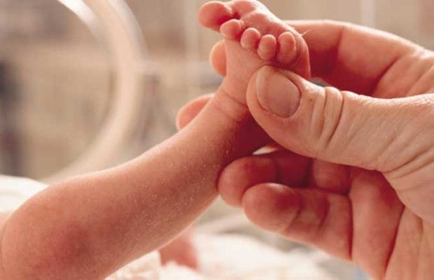 cm yogi will launch mukhbir plan for female foeticide