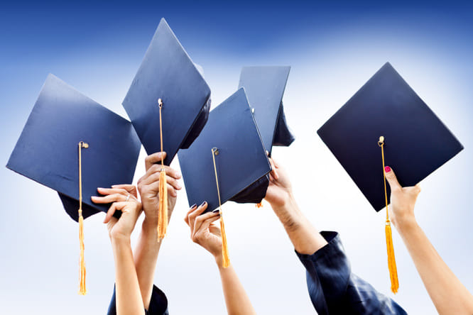 important news related to phd admission in lucknow university