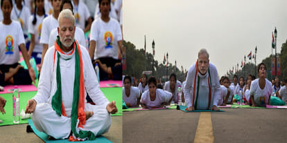 ram gopal yadav big comment on international yoga day 