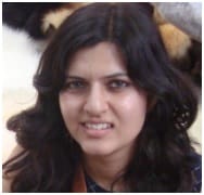 Needs strategic Nepal policy