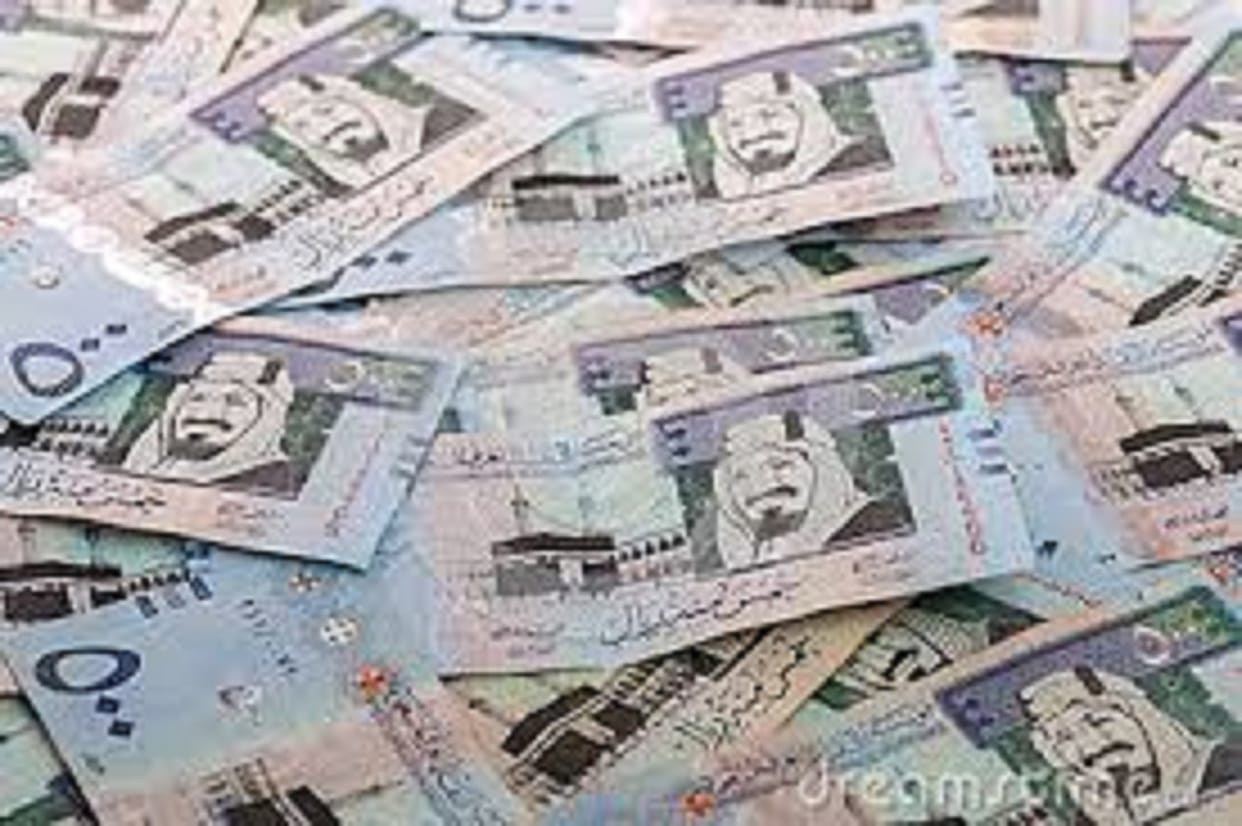 100 Riyals To Be Charged in Saudi Arabia For Each Dependant 