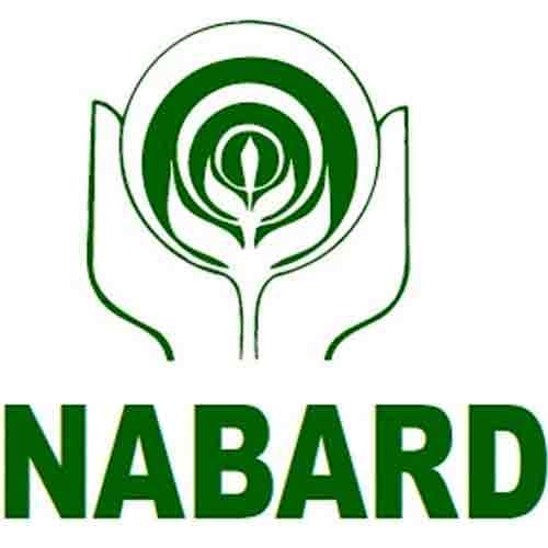 job vacancies for graduates in nabard 56000 salary