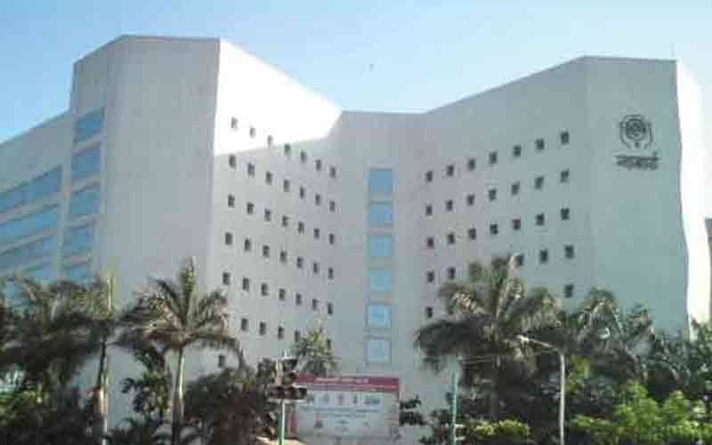 job vacancies for graduates in nabard 56000 salary