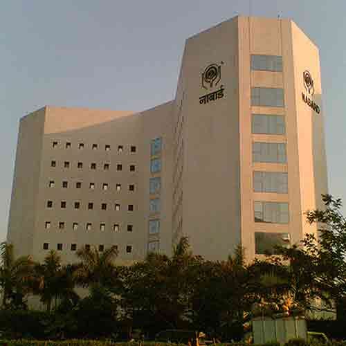job vacancies for graduates in nabard 56000 salary