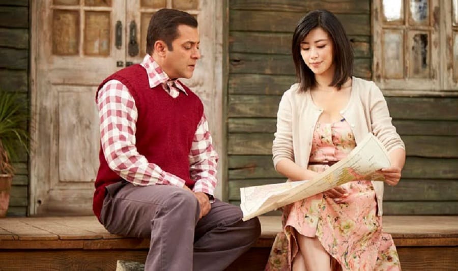 salman khan ready to pay money to distributors for tubelight 