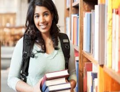 important news related to phd admission in lucknow university