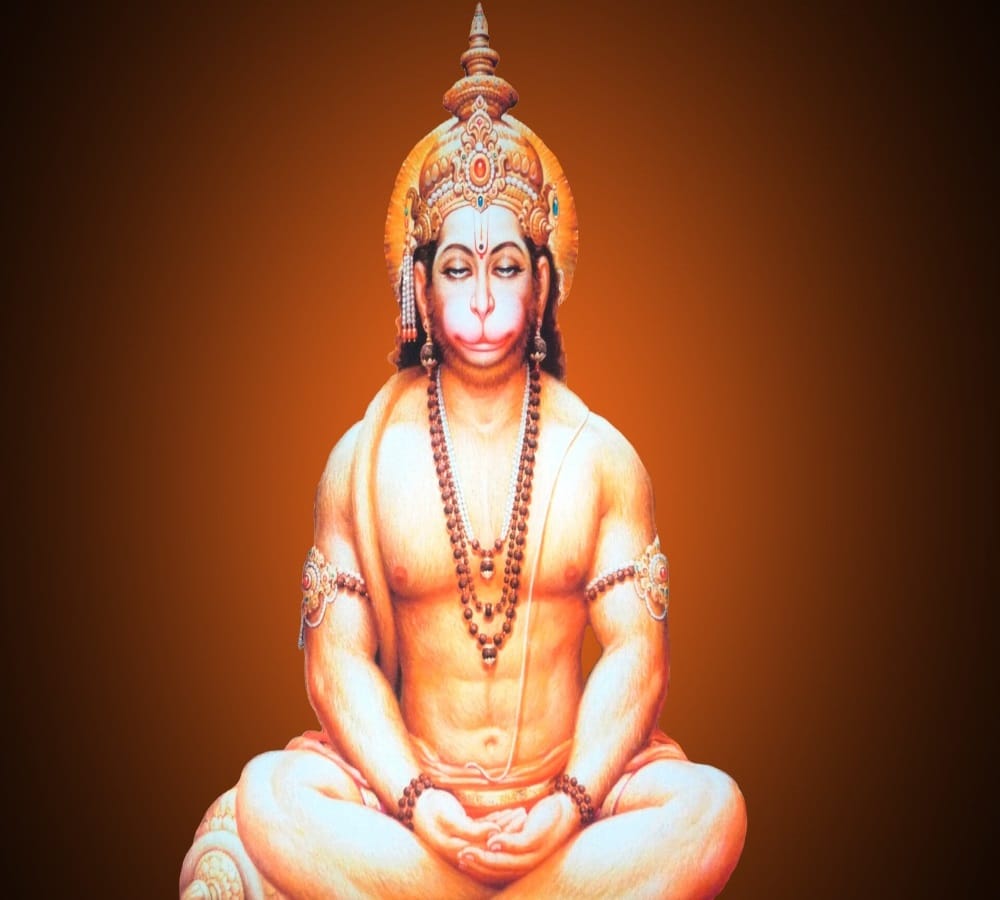 pray these powerful manunman mantra