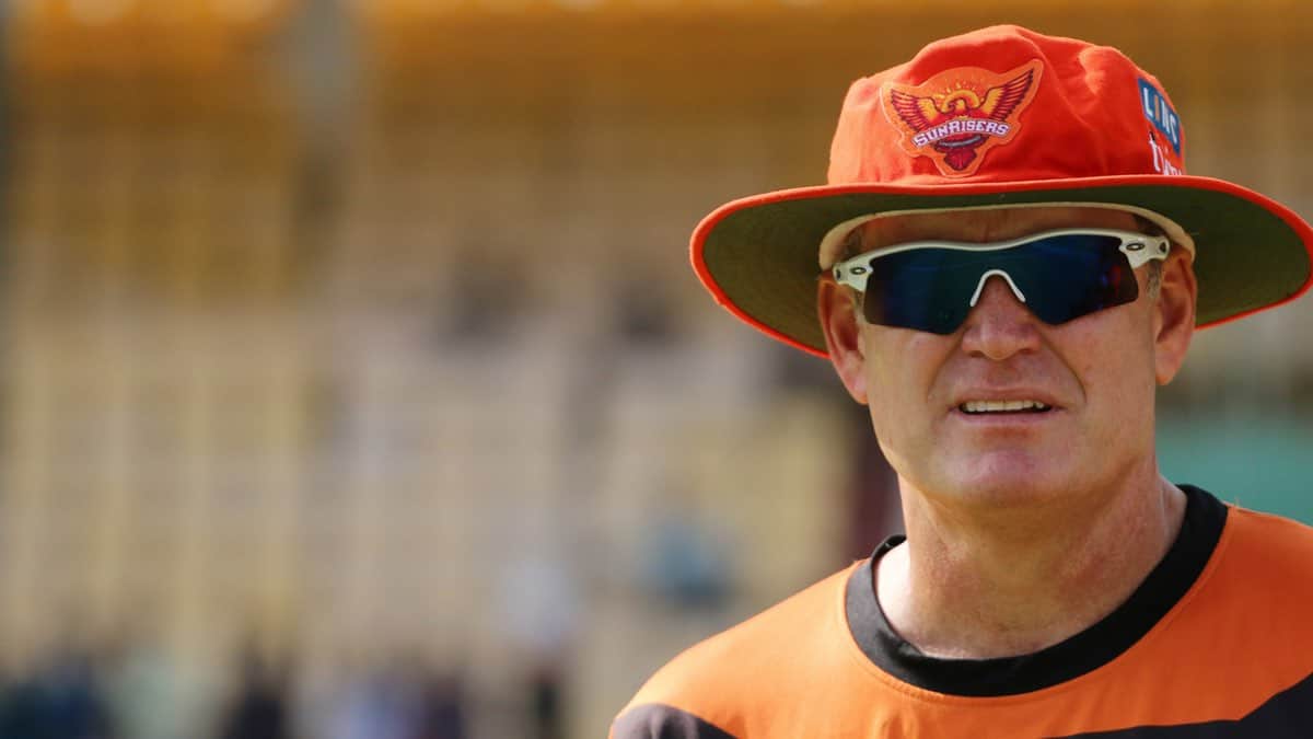 From Gary Kirsten, Mahela Jayawardene to Tom Moody - top names in line to India’s next head coach