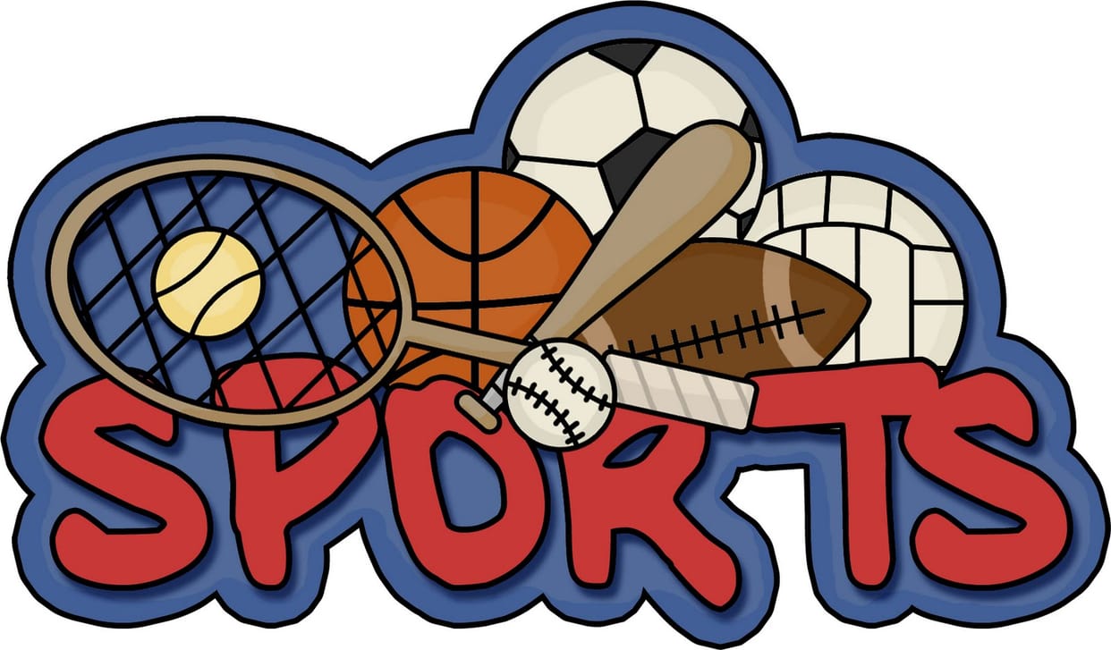 Two Bareilly players in Under-19 Cricket Final Trial