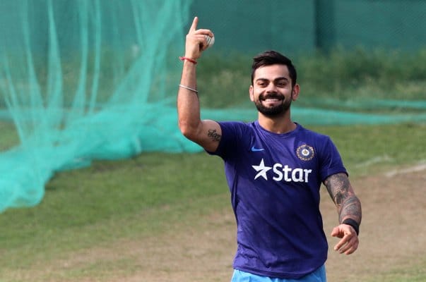 5 Probable Names For Indian Cricket Team Coach to be Selected by CAC