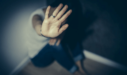 I will not allow for my wife's virginity test
