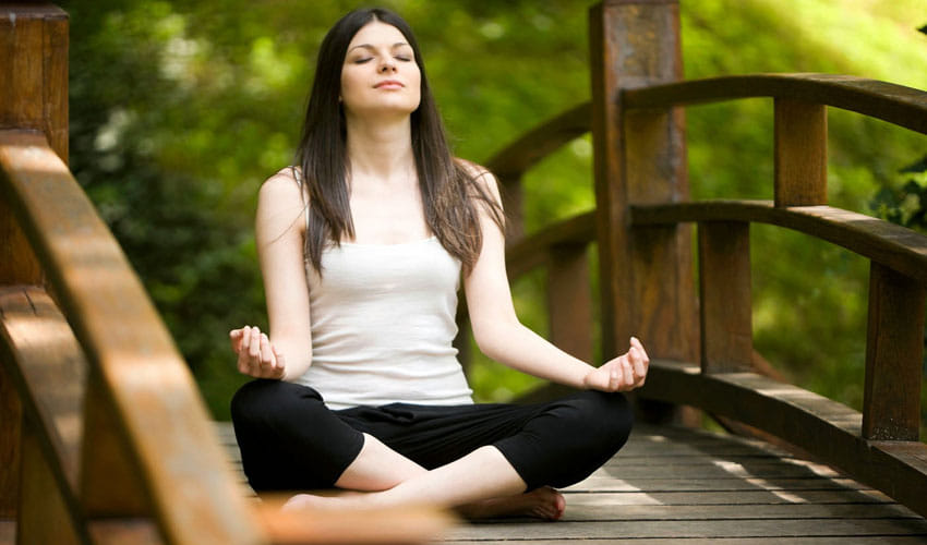 yoga day special-your health at your finger tips 