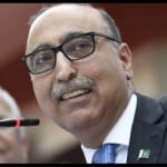 abdul basit
