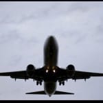  modi govt is going to airlift its citizens who stuck in qatar after seven countries cut ties