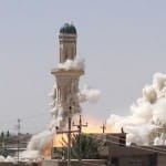 Great Mosque