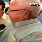 लालू यादव