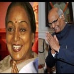 फंस गए नीतीश कुमार