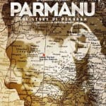 first poster of john abraham upcoming parmanu the story of pokharan