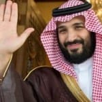 Prince salman