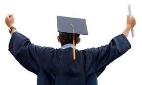 Two more days for admission in research in BHU