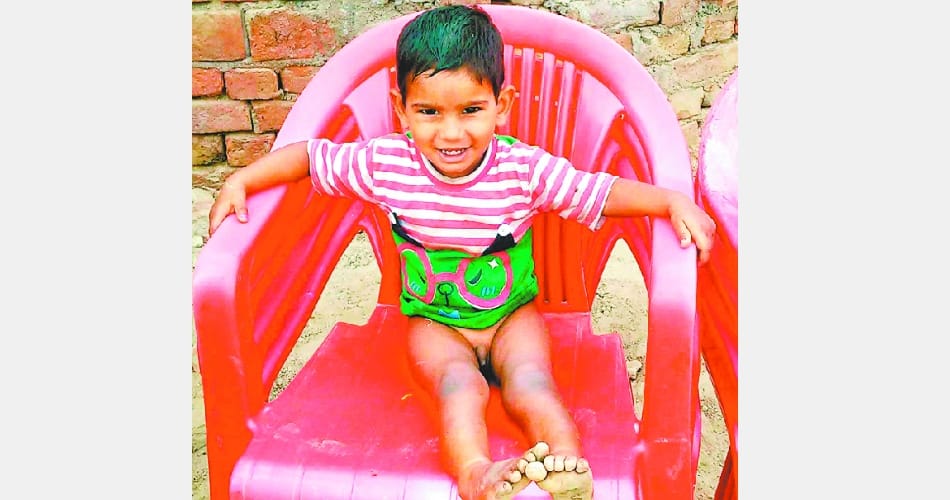 thunderstorms and rain, 2 death, two injured