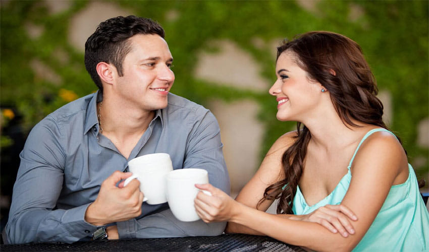 often boys commit these mistakes on first date, read before regret