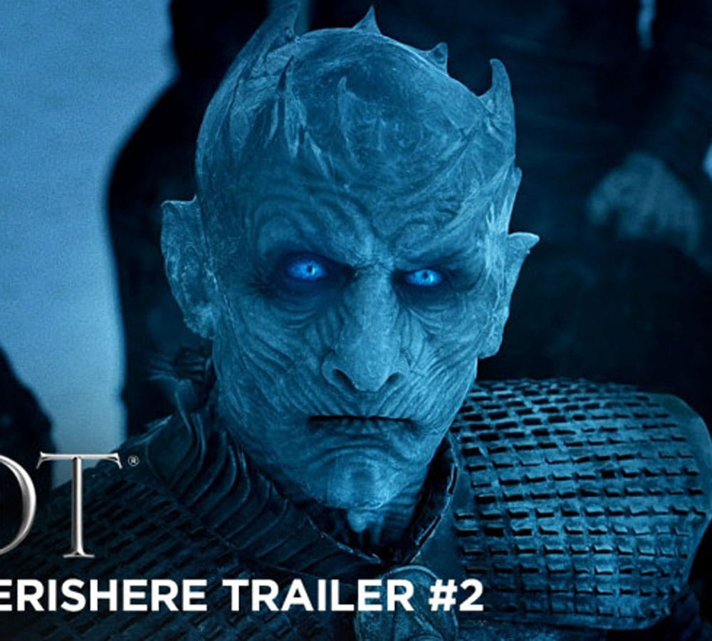 game of thrones seventh season first trailer released