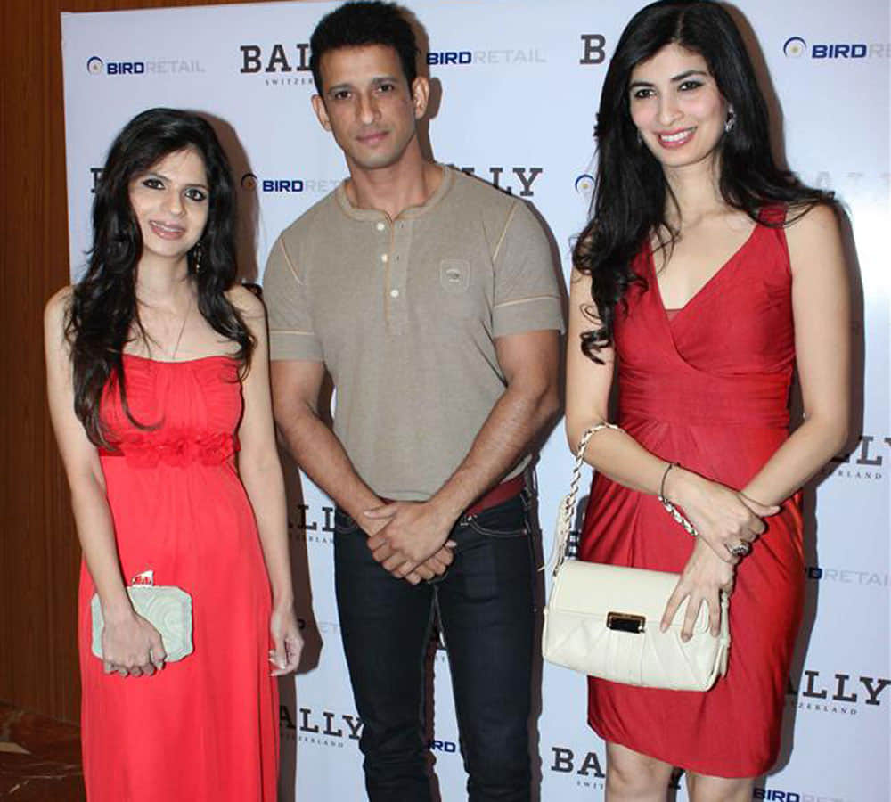 sharmila tagore second daughter saba ali khan unknown facts