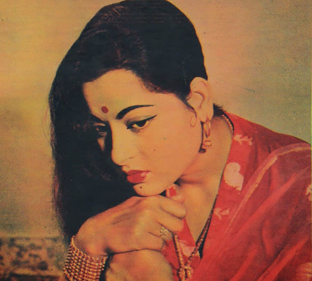 film jai santoshi maa actress anita guha unknown facts