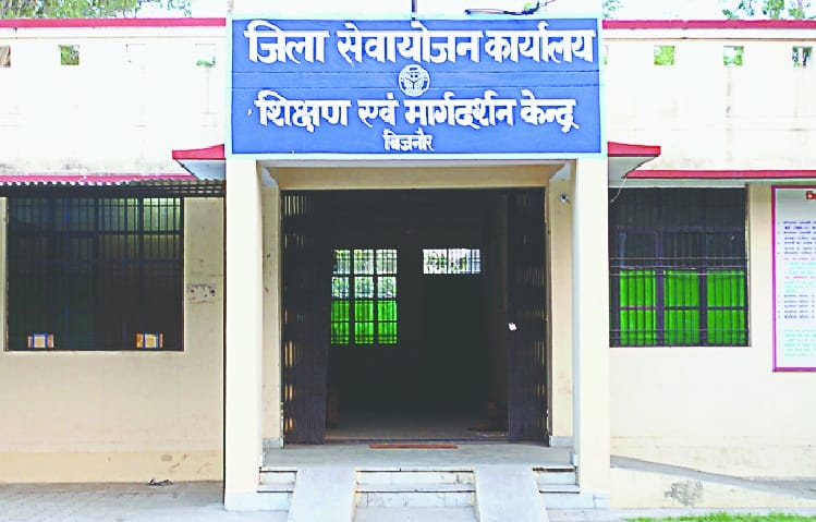 Registration of 70 thousand unemployed youth