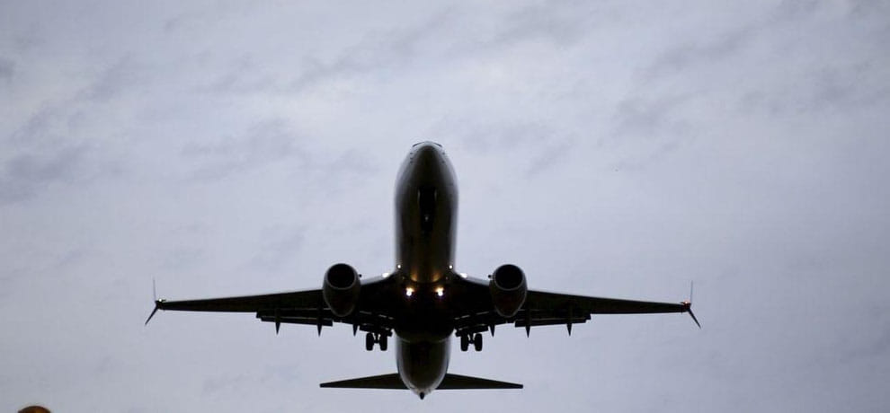 179 Students airlifted from srinagar to jammu for their gate exam as highway is blocked