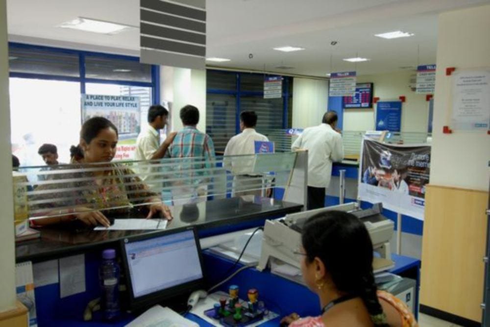 state bank of india important news about cheque