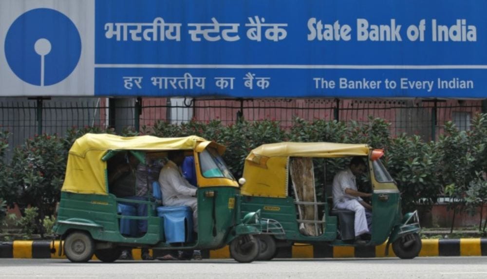 reality of bank five days holiday 